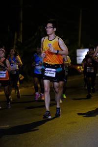 BIB: 43016
                            <button type="button" onclick="openModal(7724914)" class="btn btn-primary btn-sm float-right btn-popup" data-toggle="modal" data-target=".modal-high-quality">
                        <i class="fas fa-shopping-cart"></i> Add to Cart
                    </button>
                                            <button type="button" onclick="isThisMe(7724914, true)" class="btn btn-success btn-sm float-right btn-popup btn-isme hidden" data-toggle="tooltip" data-placement="bottom" title="นี่คือรูปของคุณใช่ไหม คลิกที่นี่เพื่อเอาเข้าอัลบั้ม">
                        <i class="fas fa-plus"></i> Add to album
                    </button>
                    <button type="button" onclick="isThisMe(7724914, false)" class="btn btn-warning btn-sm float-right btn-popup btn-isnotme hidden">
                        <i class="fas fa-ban"></i> Remove from album
                    </button>